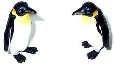 Pingu1+1.JPG